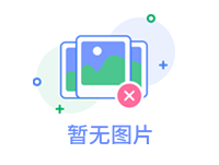 已解除海關監管的設備出口如何操呢？
